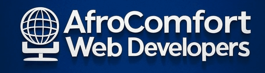 cropped afrocomfort developers main.png